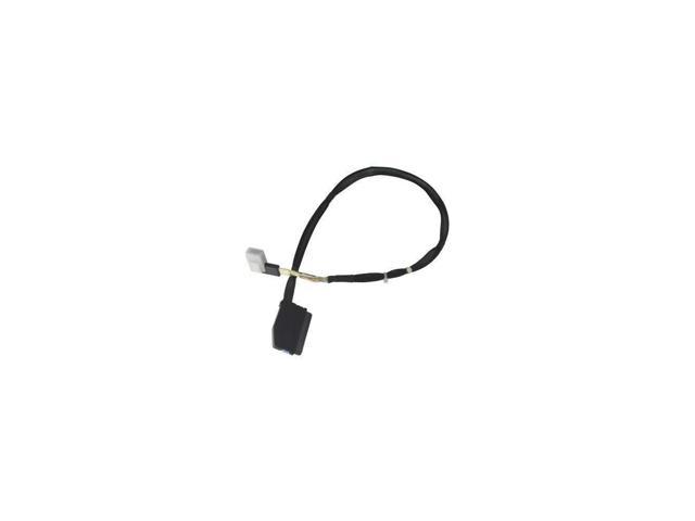 DELL N170M 26 Inch Perc H700I Controller To Backplane Cable For Poweredge R710