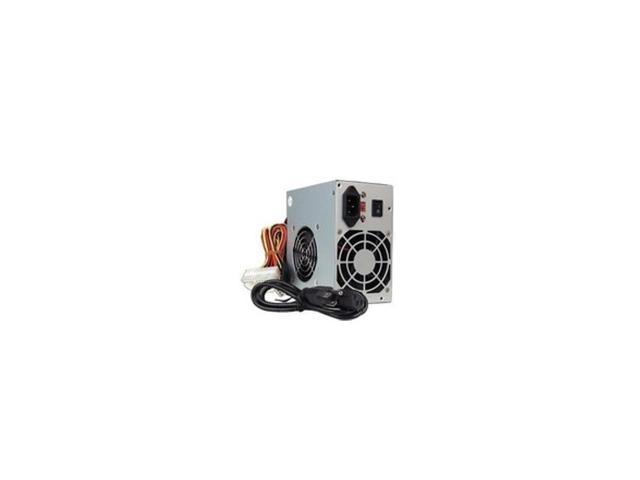 Dell J036N Dell 300 Watt Power Supply For Inspiron 530 531 Vostro 220