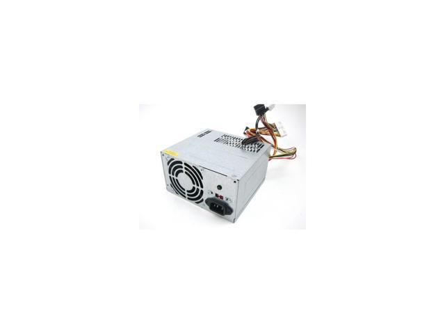 Dell Atx0300D5Wb Dell 300 Watt Power Supply For Inspiron 530 531