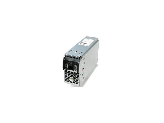 Dell D3014 Redundant Power Module