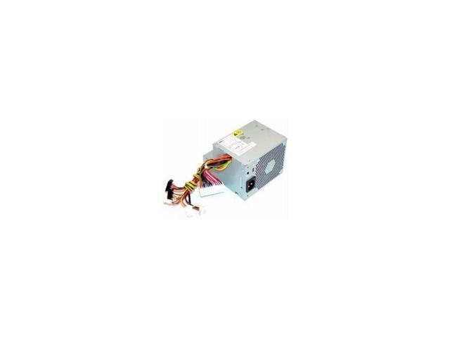 Dell Cy827 Dell 305 Watt Power Supply For Optiplex 760 960 Minitower