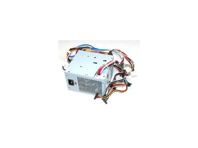 Dell H305P-02 Dell 305 Watt Power Supply For Optiplex 760 960 Minitower