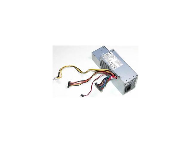 Dell L235P-01 Dell 235 Watt Power Supply For Optiplex Gx380 760 780