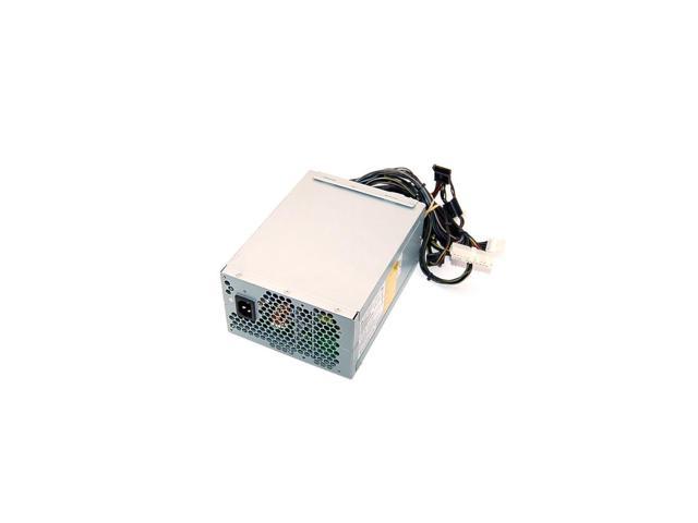 Hp 444096-001 800 Watt Power Supply For Workstation 8600