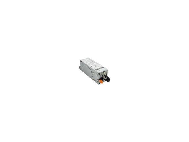 Dell-IMSourcing 330-4524 DS Power Module