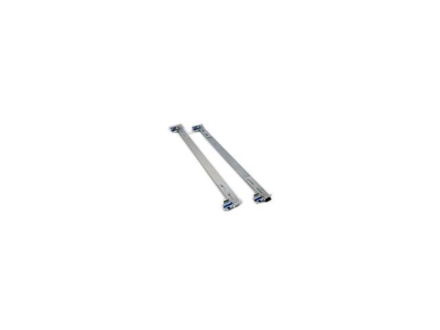 Dell-IMSourcing 90VUE Mounting Rail Kit for Server