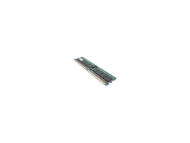 IBM 49Y1441 8GB DDR3 SDRAM Memory Module