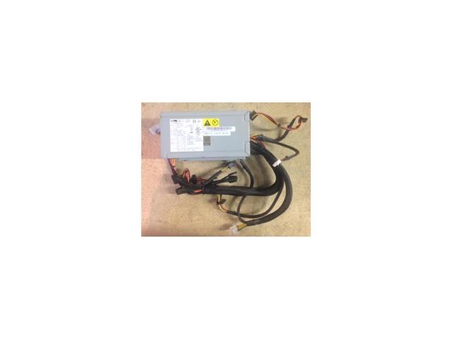 Lenovo 41A9758 Lenovo 625 Watt Power Supply For Thinkstation S20