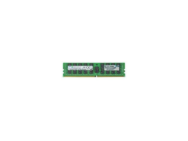 SAMSUNG M393A4K40Bb0-Cpb0Q  Memory For Server-M393A4K40Bb0-Cpb0Q