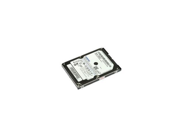 Samsung HM320JI Spinpoint M HM320JI 320 GB Hard Drive - 2.5" Internal - SATA (SATA/300)