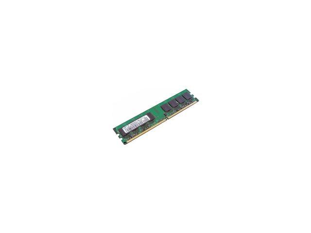 SAMSUNG M378T2863Ehs-Cf7  Memory