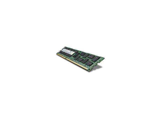 SAMSUNG M393B2G70Bh0-Ch9  Server Memory Module