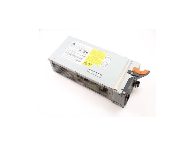 IBM 39Y7351  2000 Watt Redundant Power Supply Bladecenter Type 8677