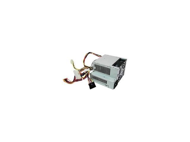 Ibm 17P8821 Ibm 400 Watt Power Supply For Ds4800