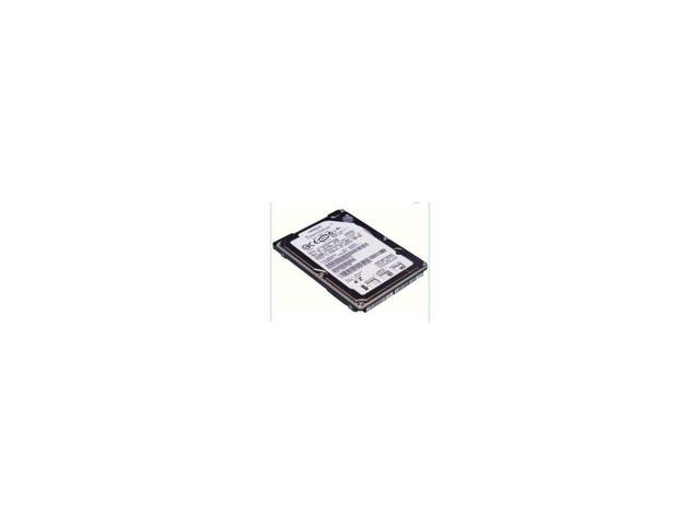 HITACHI Hts725050A7E630 Travelstar Z7K500 500Gb 7200Rpm Sata 6Gbps 32Mb Buffer 7Mm 2.5Inch Hard Drive