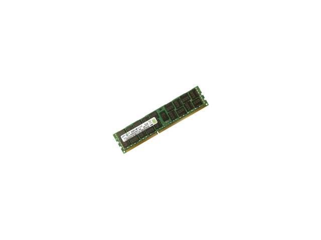 Samsung M393B1K70CHD-CH9 8GB DDR3 SDRAM Memory Module
