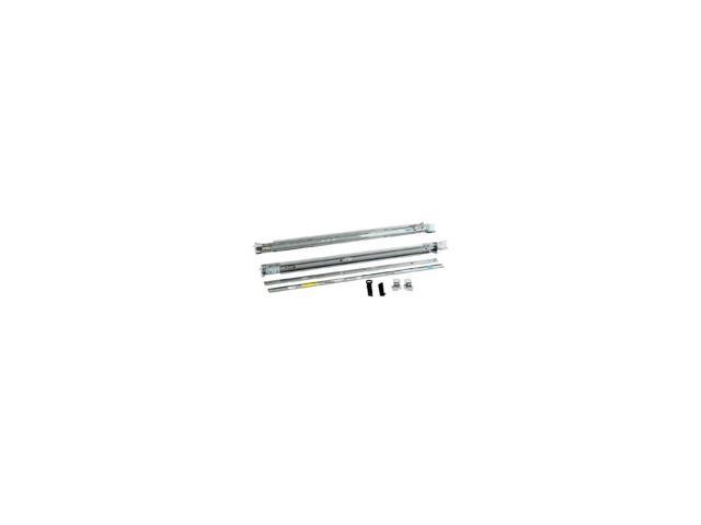 Dell 770-BBJR ReadyRails Static - Rack Rail Kit