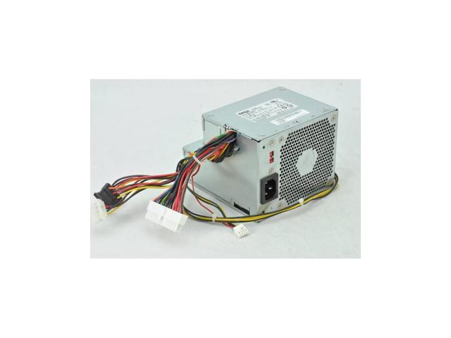 Dell NH429 ATX12V Power Supply