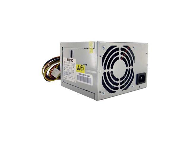 IBM 49P2039  340 Watt Power Supply For Xseries X220-49P2039