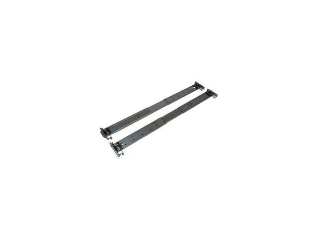 DELL R156J  Sliding Ready Rail For Poweredge R610-R156J