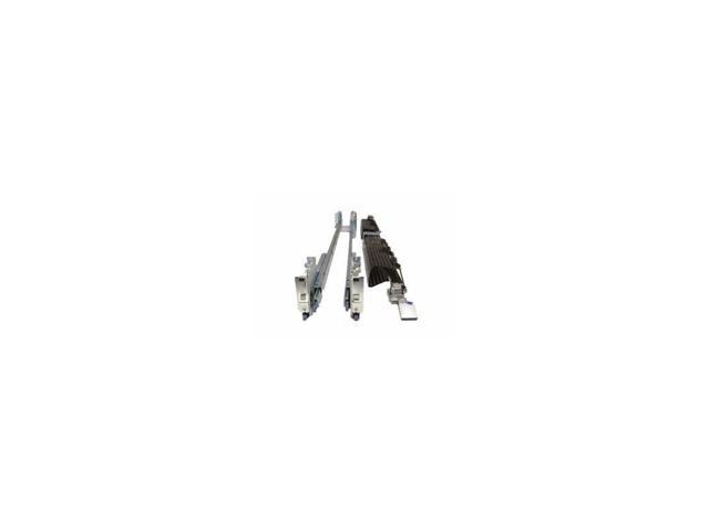 DELL Wm202  Rapid Versa Rail Kit For Poweredge 2950 2970