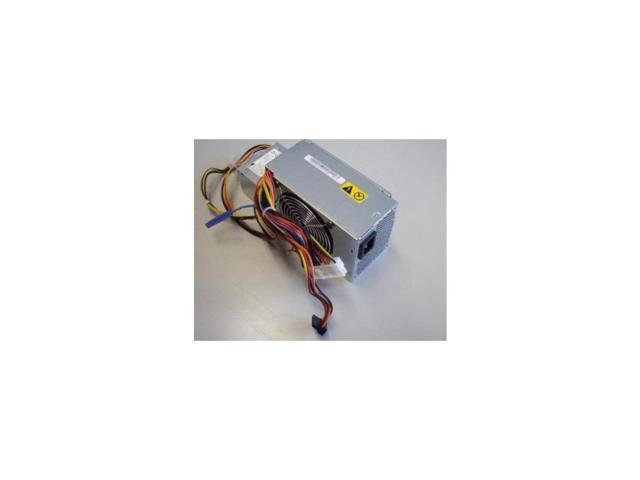 Lenovo 45J9446 Lenovo 240 Watt Power Supply For Thinkcentre M90