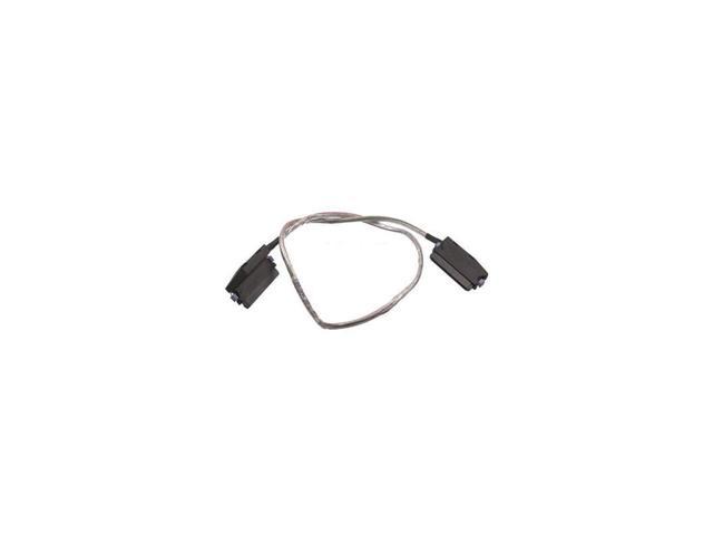 DELL Nc954 Multilane Internal Sas Backplane Cable