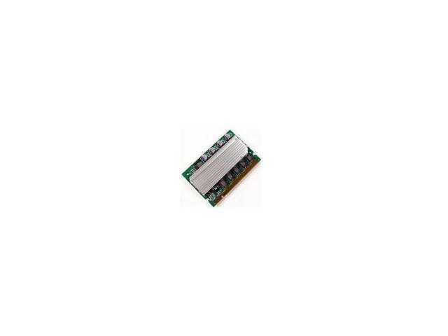 IBM 24R2696 Voltage Regulator Module For Xseries 346 236