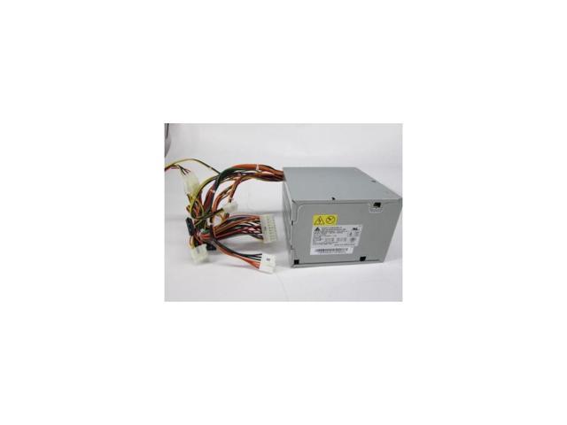 IBM 55H6636 225 Watt Redundant Power Supply For Pc 340