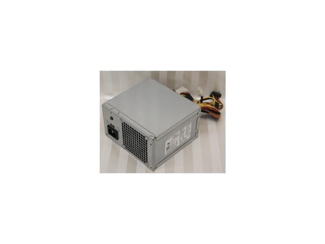 Dell D300Nd-00 Dell 300 Watt Power Supply For Inspiron 620