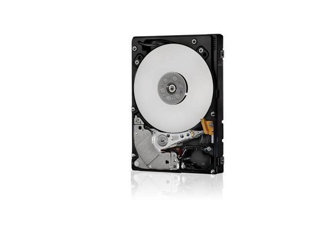 HITACHI Huc101212Css600  New With Full Mfg Warranty. Ultrastar C10K1200 1.2Tb 10000Rpm Sas6Gbits 64Mb Buffer 2.5Inch Sff Enterprise Hard Drive