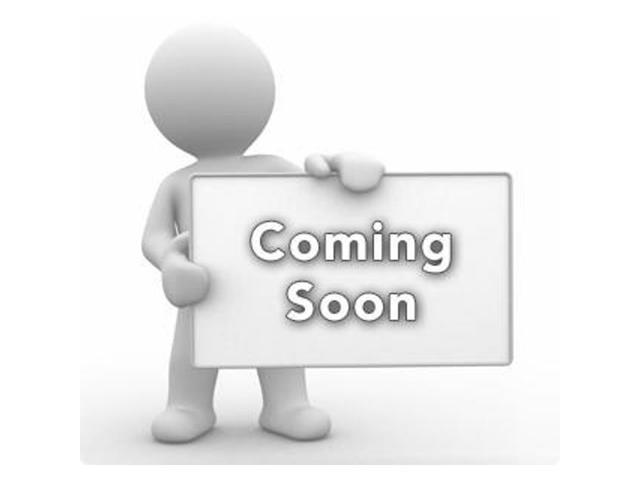 DELL H6266 Dual Socket 603 Server Board  400Mhz Fsb  Up To 12 Gb Ddr Memory Support  For Poweredge 4600 Server