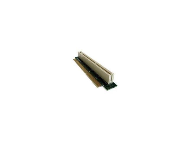 IBM 25P3359 Pci Riser Card For Eserver Xseries 325 326