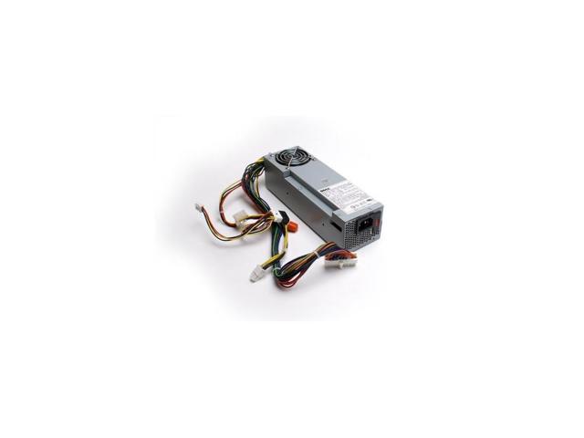 Dell P0813 Dell 160 Watt Sff Power Supply For Optiplex Gx260 Gx270-P0813