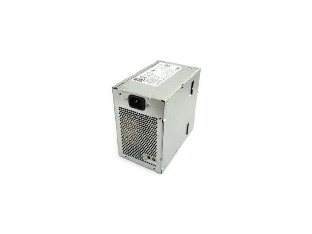 Dell 0Jh994 Dell 305 Watt Power Supply For Optiplex Gx745 Mt
