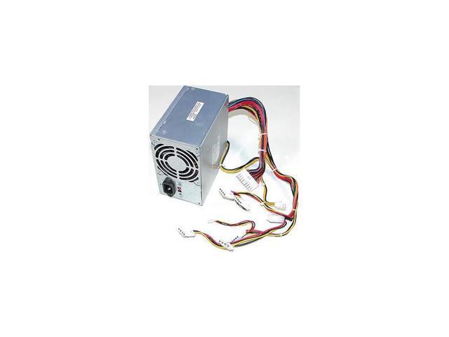 Dell F0340 Dell 250 Watt Atx Power Supply For Optiplex Gx240 Tower