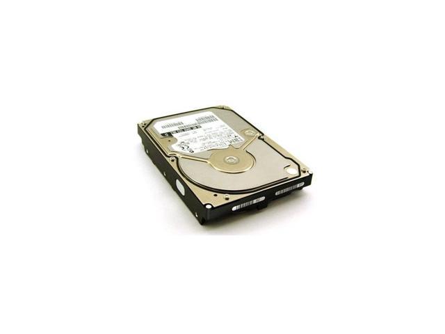 IBM 71P7536 73.4Gb 10000Rpm 68Pin Ultra320 3.5In Non Hot Pluggable Hard Disk Drive
