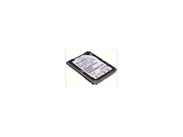 HITACHI Hts725050A7E630 Travelstar Z7K500 500Gb 7200Rpm Sata 6Gbps 32Mb Buffer 7Mm 2.5Inch Hard Drive
