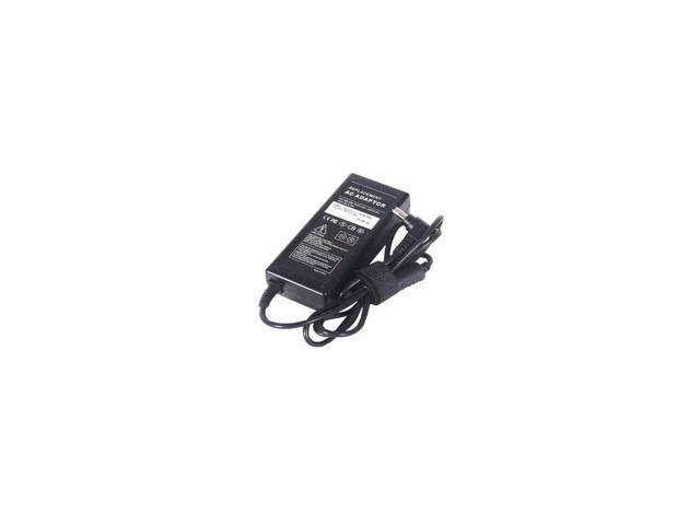 Dell M8811 Dell 220 Watt Ac Adapter For Optiplex Sx280 Power Cable Is Not Included