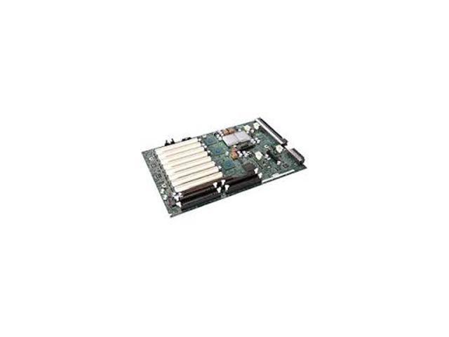 DELL Y8074 System Board For Poweredge 7250 Server