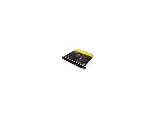 Lenovo 40Y8783 Lenovo 24X 8X Slim Sata Internal Cdrw Dvdrom Combo Drive