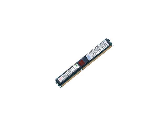 IBM 46C0580  Memory For Bladecenter