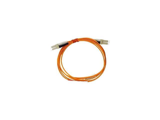Dell UH045 Fiber Optic Network Cable