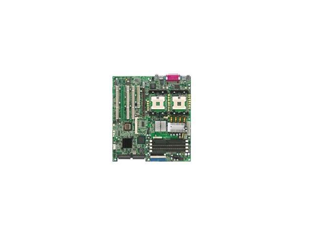 IBM 71P8496  Dual Xeon System Board For listation Z Pro E Server X Series 225-71P8496