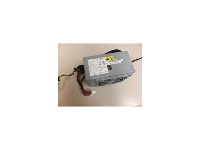 Lenovo Fs8003 Lenovo 625 Watt Power Supply For Thinkstation S20