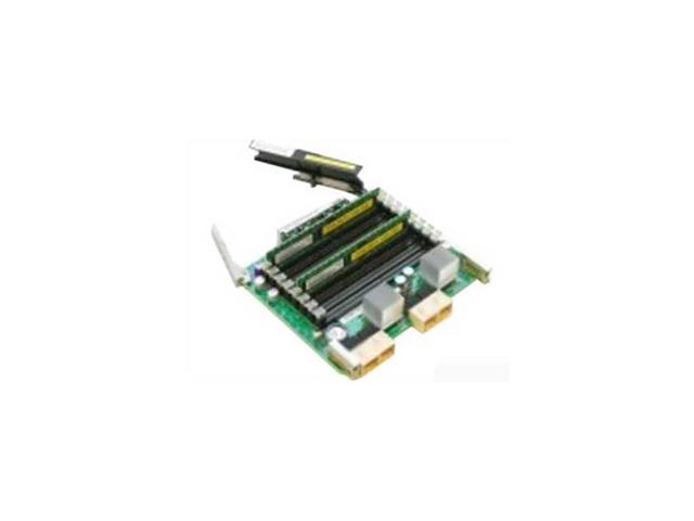 IBM 41Y5000 Active Memory 4-slot Memory Expansion Board