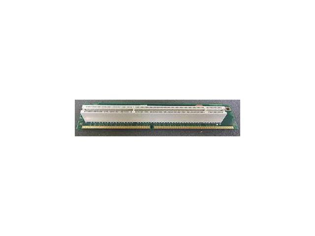 IBM 90P1957 Pcix Riser Card For Eserver Xseries 336