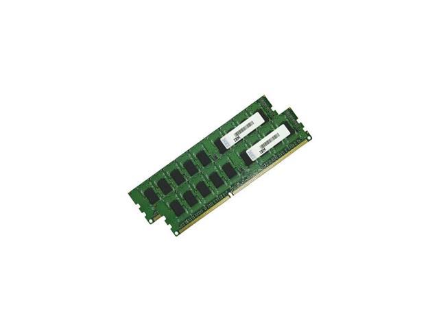IBM 40E9000 Memory For Eserver Xseries  Bladecenter And listation Z Pro