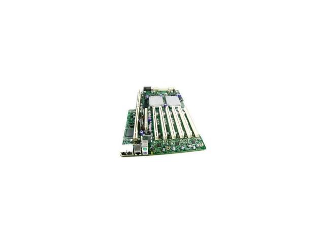 IBM 40K0235 System Board For System X460 X366 Server