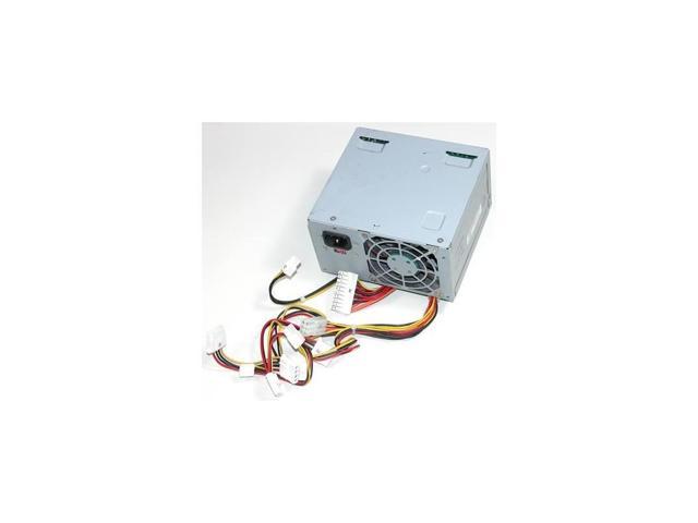 Dell 079Wpj Dell 200 Watt Power Supply For Optiplex Gx150 Mini Tower
